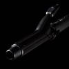 Magnet Hair Pro Curling Iron 32mm [HOLISTIC Cures] HCC-G32DG