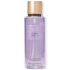 Body Mist 250ml - Love Spell -