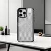 Чехол для телефона с узором Хатта Кеффия Палестины P-Palestine K-Keffiyeh Для iPhone17,16,15,14,13,12,11,Pro Max Магнитный Для Magsafe Беспроводной Зарядки