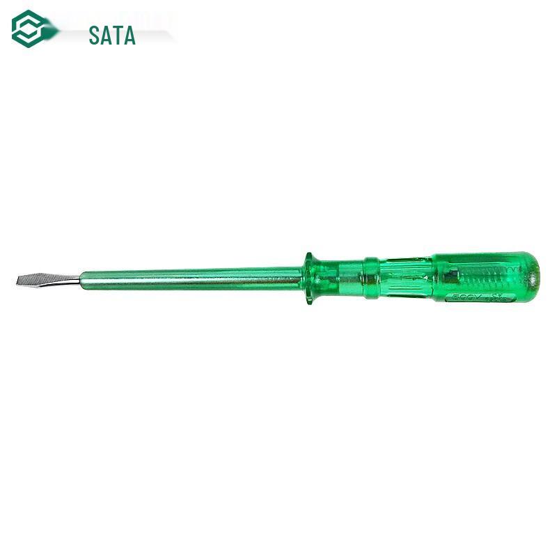 Тестер стандартного напряжения SATA
