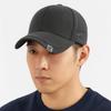 High Quality Solid Baseball Caps Adjustable Outdoor Trucker Hats Snapback Hat  Holiday