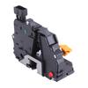 Door Release Lock Actuator Motor Compatible forOpel Meriva B S10 1.3 1.4 1.6 1.7 Replaces 13432377