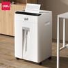 ga754 level 4 security 18-sheet shredder
