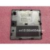 for Lenovo Thinkpad P17 P15 T15g Gen 1 D_DOOR Memory RAM Cover 5CB0Z69110