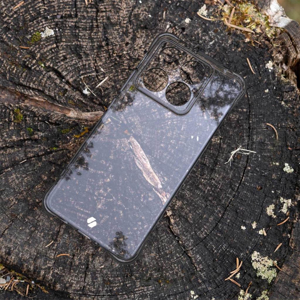 Sc Anti-Shock Xiaomi 14T 5G