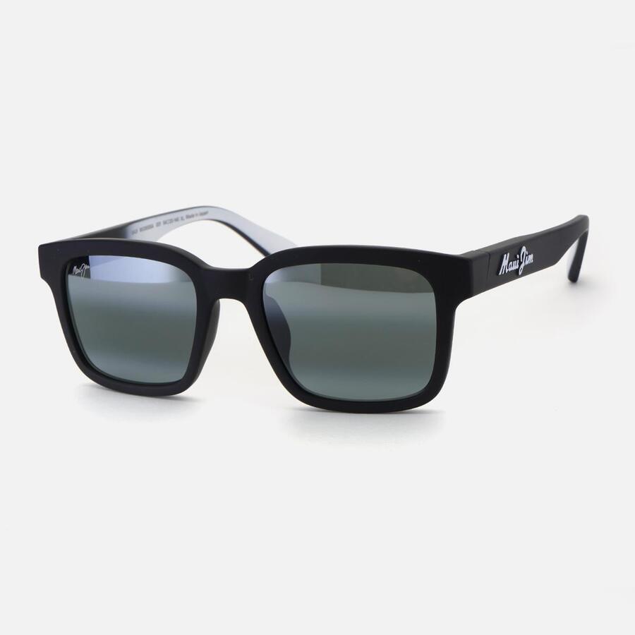 Mauijim Opiopio Af Mp-Bg Mj0659Sa 001 (54) (Polarized)