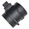 Датчик массового расхода воздуха OEM 0281006340 68151956AB для JEEP GRAND CHEROKEE IV
