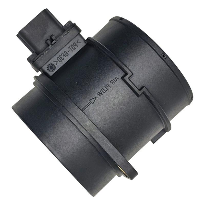 Датчик массового расхода воздуха OEM 0281006340 68151956AB для JEEP GRAND CHEROKEE IV