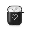 Silicone Cases for Airpods 3 Cover for AirPods 1 2 Storage Case Full Cover New for Airpods Pro 2 Covers Anti-drop Wear-resistant Waterproof