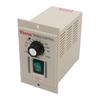 Регулятор скорости 0-400 Вт 50 Гц AC 220 В в DC 180 В ручка
