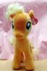 Ty My Little PONY Applejack L Size