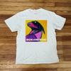 The Shepherds Dog Iron Wine White Shirt All Size S5xl Cl424