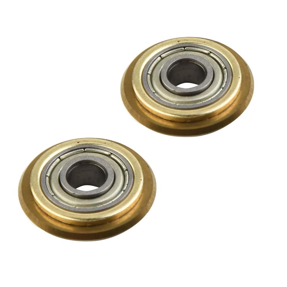 22*6*6 мм режущее лезвие из карбида вольфрама режущий диск