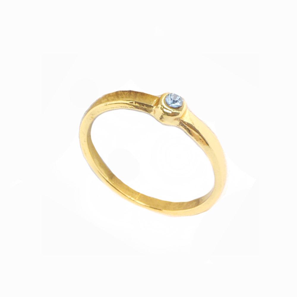 Серия игр Dark Souls, мужские кольца, шрам демона Гавела, значок хлоранти, металлическое кольцо, фанаты, косплей, ювелирные аксессуары