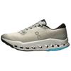 ON Cloudsurfer Trail 2 Waterproof Apollo Glacier Men Sneakers Grey 3MF30243643