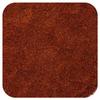 Organic Cayenne Pepper Powder 90K Hu, 453.6G(1Lb)