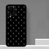 Якорь лодка для Samsung Galaxy M15 M55 M13 M33 M53 M21 M31 M51 M30s M20 M14 M34 M54 M12 M32 M52 чехол