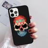 Чехол для телефона с флагом Хорватии для iPhone 17 Air 15 16 14 Plus 11 12 13 Pro Max Apple max