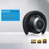 Наушники с шумоподавлением Soundcore Space One Pro, полноразмерные