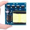 500W Car Converter Module 20KHZ DC 12V To AC 220V Mini Boost Converter Board Square Wave Inverter Step Up Module