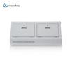Hangtian Runpu Commercial Steel Base Cabinet