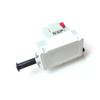 1Pc Brake Light Switch Actuators Replacement 5083344AA