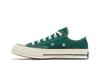 Converse Chuck Taylor All Star 70 Ox Midnight Clover
