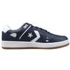 Converse Кроссовки унисекс AS-1 Pro Obsidian Gum сине-белые A04598C