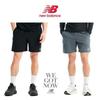 New Balance Шорты для марафона и бега Fitness 4.5 Nbnve2p051