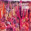 LP Record GIANT SAND - Recounting The Ballads Of Thin Line FIRELP575 Fire Records 2019 UK Rock