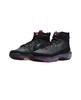 Air Air Jordan 37 PF Raptors AJ37 DV0747-065