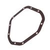 LLR-D060 DANA60 Lube Locker Differential Cover Gasket For Jeep For Ford Full Set Gaskets Accessories