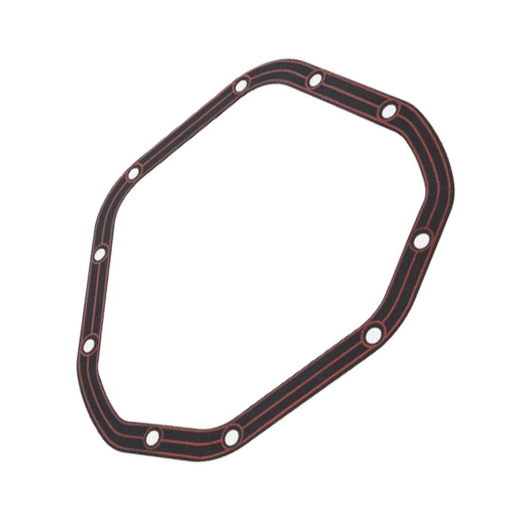 LLR-D060 DANA60 Lube Locker Differential Cover Gasket For Jeep For Ford Full Set Gaskets Accessories