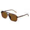 Dolce & Gabbana Унисекс Поляризационные Солнцезащитные Очки Dg4541 348183