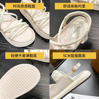 Женская обувь – Сандалии