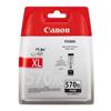 Canon PGI-570 XL Черный чернильный картридж большой емкости (PGI570XL)