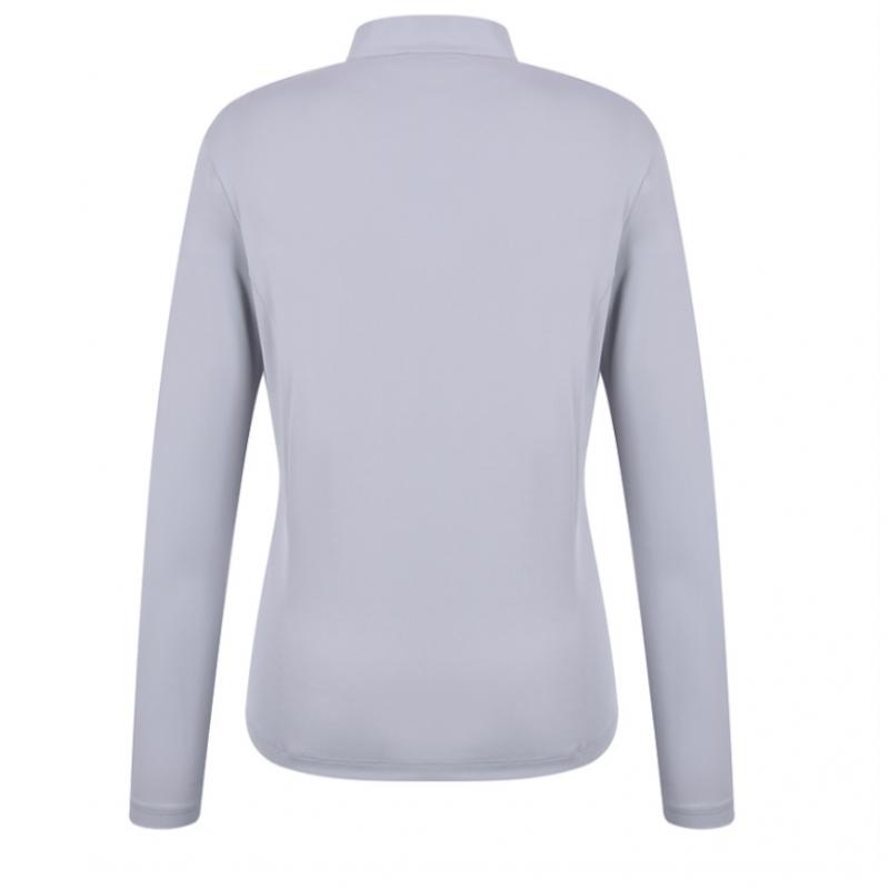 [Mountia] Женская рубашка Mountia весна-лето S to Stee 4 1mqtSm3519