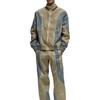 Puma X Kidsuper Окрашенная спортивная куртка 624075-94