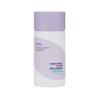 Солнцезащитный крем-флюид Onion Fresh SPF 50+ PA++++ 50мл