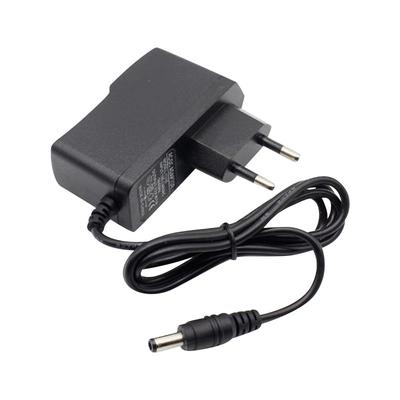 Sagit 24W AC/DC 12V 2A Адаптер питания 3-контактная вилка AU для 5050 светодиодных полосок