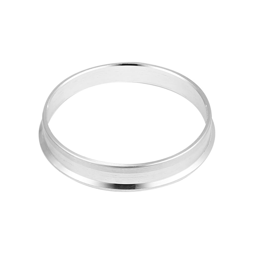 X AUTOHAUX Центровочное кольцо 60.1 на 56.1 Центровочное кольцо ступицы Кольцо центра ступицы HUB