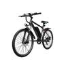 Электровелосипед Headeer BK1350, съемный аккумулятор 48 В 15,6 Ач, подключение через приложение