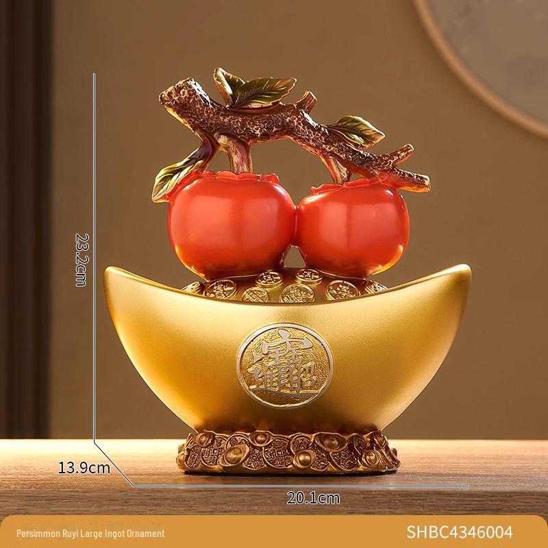 Новогодние украшения на дереве удачи — украшения в китайском стиле для офиса, винного шкафа или тумбы под телевизор. Привлечь удачу. Бесплатная доставка.