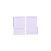 Franklin Planner Original 1-Page-Per-Day Daily Refill, 12-Month Edition, January 2027 Start,