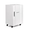 OASTAR Aerospace GM28 Data Shredder CN Plug (adapter Included)