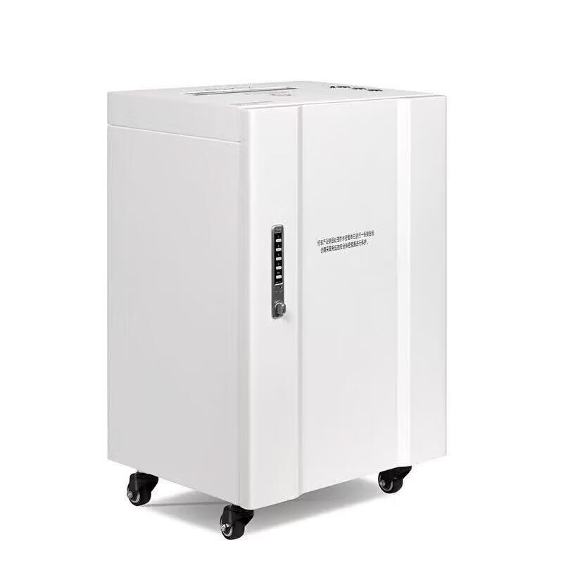OASTAR Aerospace GM28 Data Shredder CN plug (adapter included)