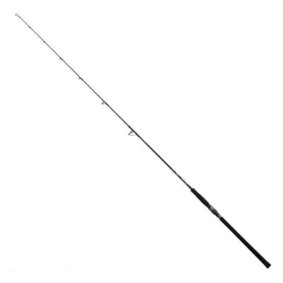 Daiwa Оффшорный стержень Outrage J61S-4