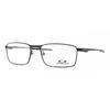 Oakley Ox3227 Fuller 322704 Мужские очки