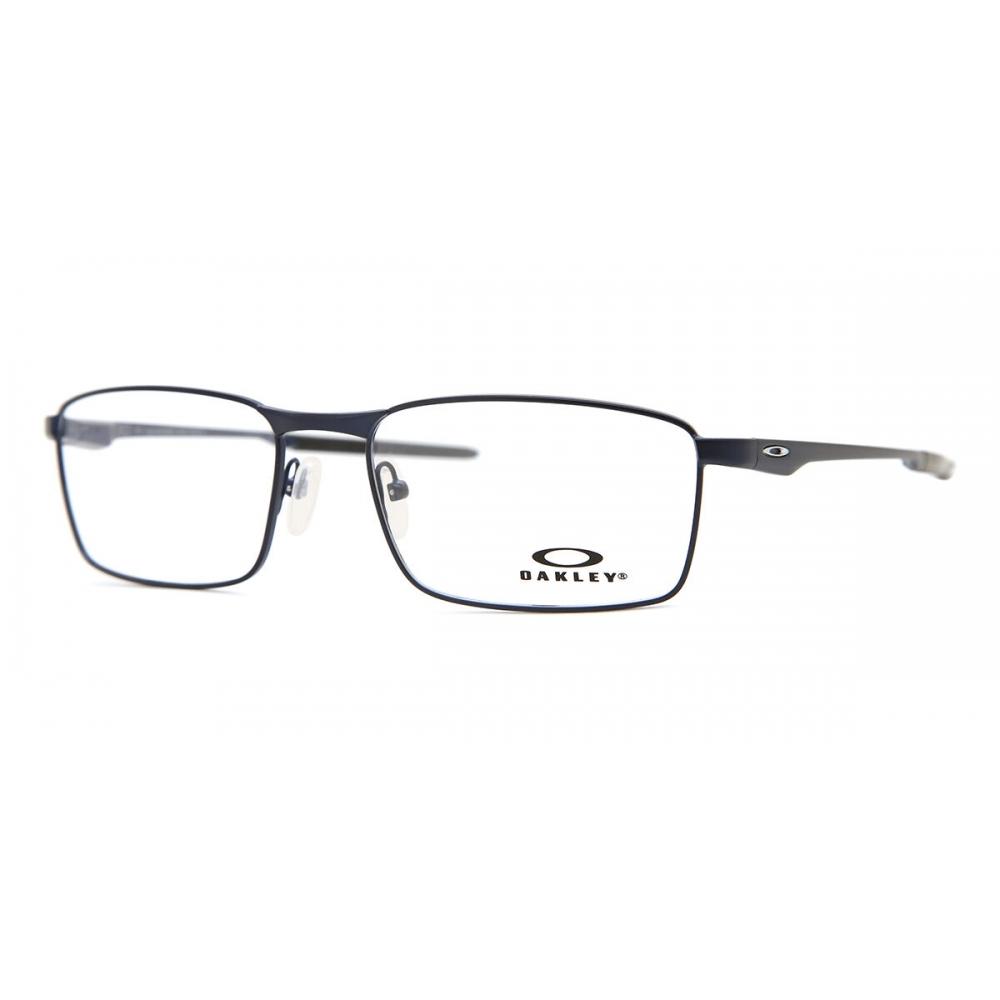 Oakley Ox3227 Fuller 322704 Мужские очки