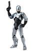 Figma Robocop